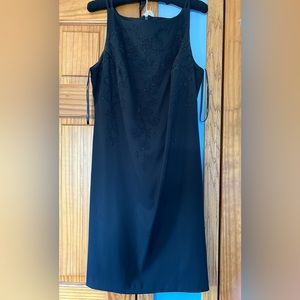 Cocktail/ Formal dress